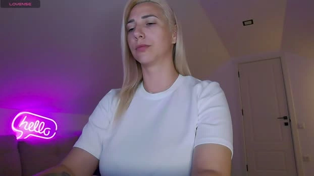 allayah 04-06-2026 beautiful prettyface Topless sexybody Recording
