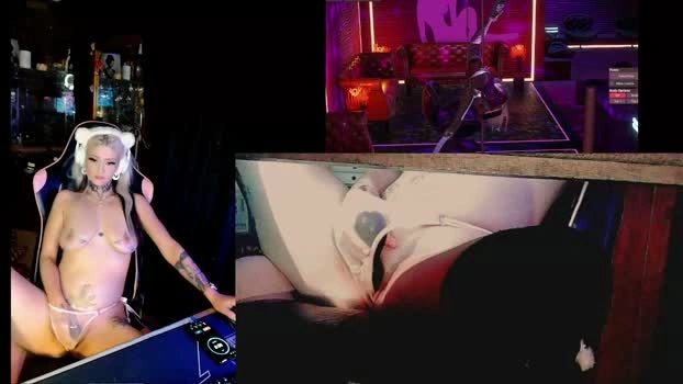 badd0ll 03-06-2026 beauty fuckme Recorded suck Recording