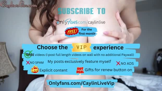 caylin 04-06-2026 lick ass tits Ass Recording