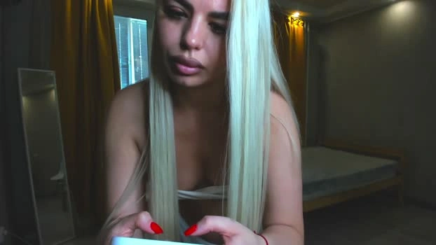 emily_gold1 04-06-2026 fuck tits big dirty Recording