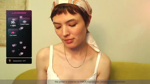 hivivi 04-06-2026 wet amateur oral bj-dildo Recording