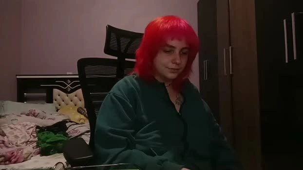 lelcomlal