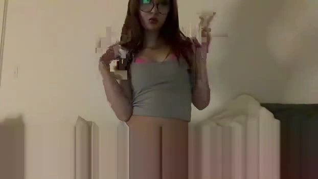 mariiilove 04-06-2026 sexy fuckpussy natural lick Recording