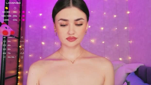 sandysweetie 03-06-2026 kiss deep kinky hard Recording
