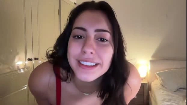 sieena 04-06-2026 fuckhard orgasm play sexykitty Recording