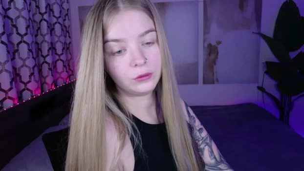 sirenabloom 04-06-2026 love Ass suck Naked Recording