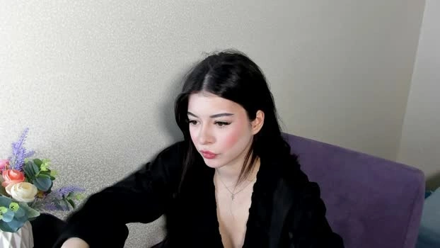 thegirlyoullcomebackto