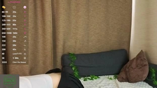 vanessa_sweeti 04-06-2026 fuckpussy Download naughty gag Recording