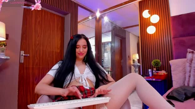 vanessaangelx 04-06-2026 prettyface love fuck fingering Recording