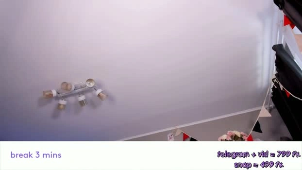 vivian_qwerty 04-06-2026 boobs lush Wet sexyfeet Recording