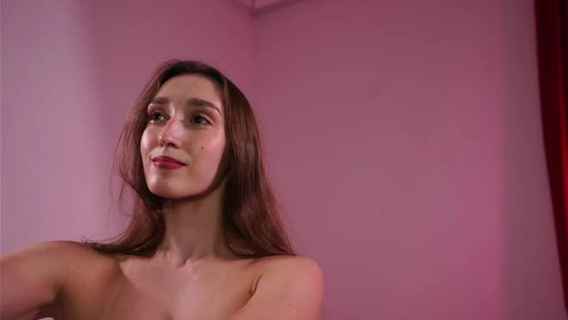 _meganmeow_ 05-06-2026 Ass kiss nude Recorded Recording