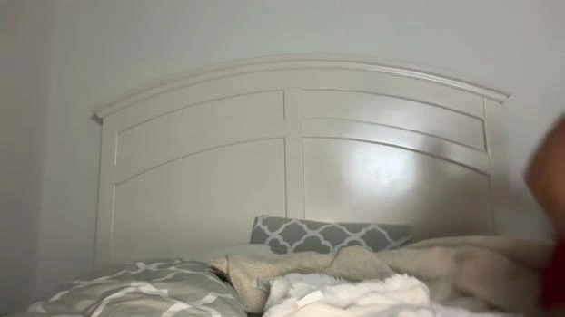 amelialombardi 05-06-2026 hard Cam dirty fuckher Recording