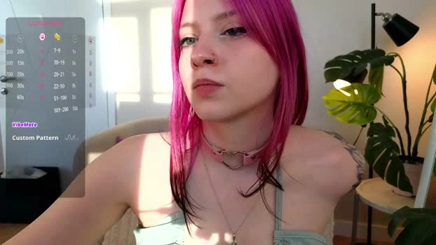 arielabradberry 04-06-2026 XXX boobs naked big Recording