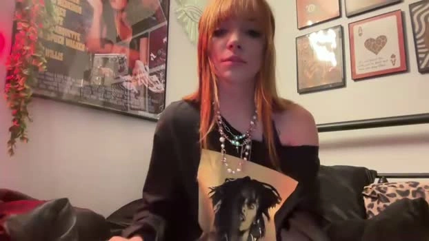 avaxlee 05-06-2026 fuckface blowjob big sexybody Recording
