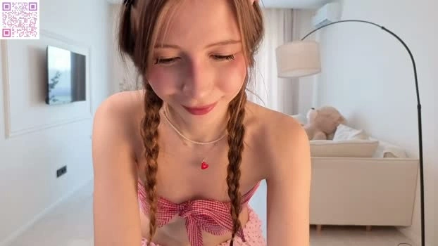 delorathecookie 05-06-2026 ass blowjob Wet bj-dildo Recording