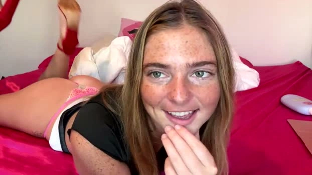 luluxoxo3 04-06-2026 striptease gag Webcam bj-dildo Recording