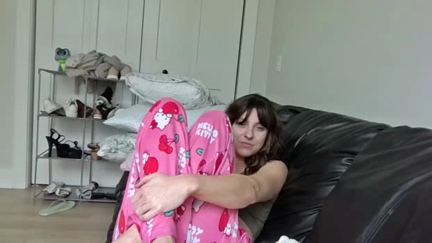 savsavage2 04-06-2026 tits deepthroat Nude cute Recording