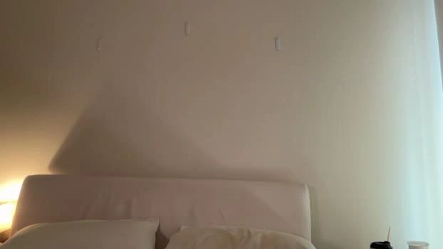 sieena 05-06-2026 pussy bigboobs nasty Topless Recording