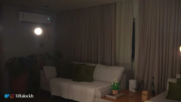 tifalock_ 04-06-2026 XXX big Ass fuck Recording