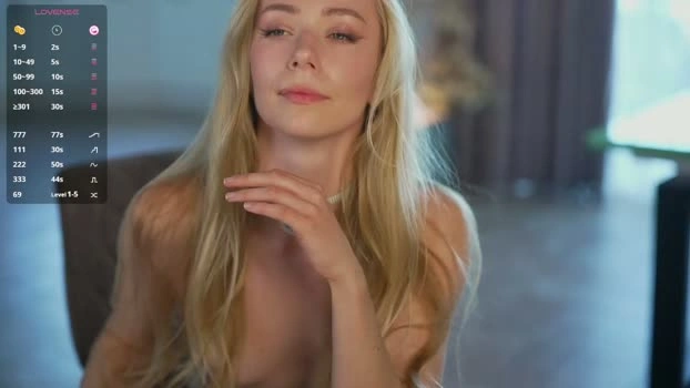 vika54784 05-06-2026 fingers ass fuckme spank Recording