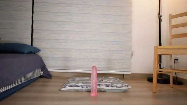 whatpeachy 05-06-2026 big oral lick nasty Recording