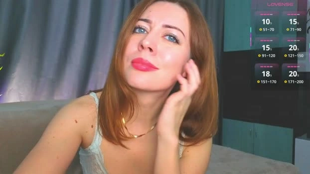 zoebellax 05-06-2026 love amateur strip bigcock Recording
