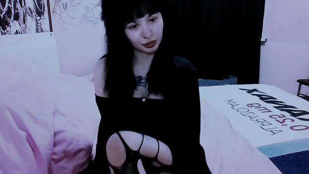 allisondeetz 05-06-2026 lick legs sexyfeet analtoy Recording