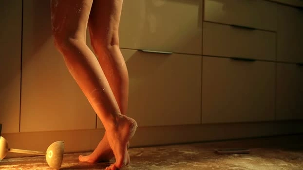 artmosphera 06-06-2026 sexyfeet jerkoff moan squirt Recording