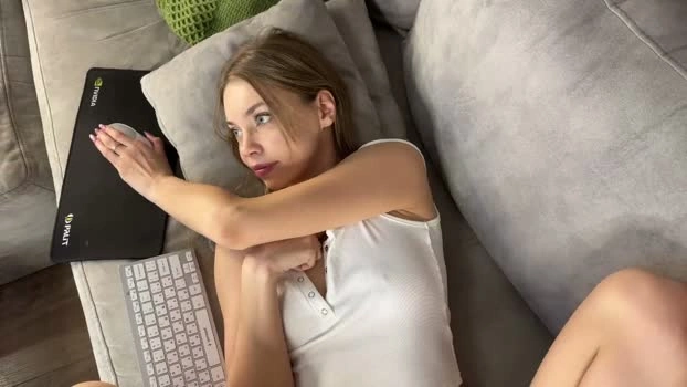 coverm 06-06-2026 naked sexyfeet striptease kink Recording