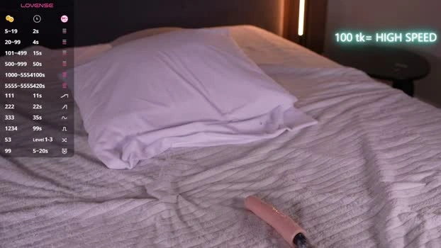 mon1_day 05-06-2026 amateur play orgasm toy Recording
