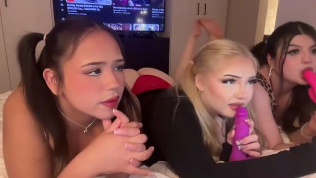 nattyluvv 06-06-2026 blowjob nasty deep hot Recording