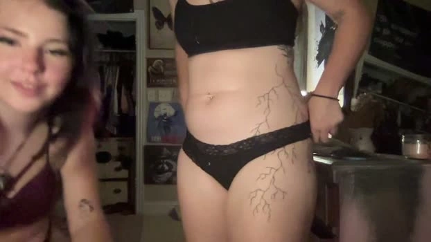 rileycooperrr 06-06-2026 wank natural legs Topless Recording