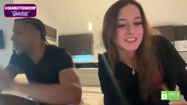 scarlettgracevip 06-06-2026 play love orgasm fuckme Recording