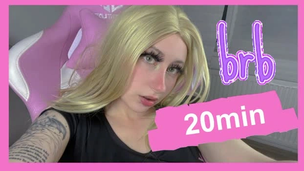 chibi_hibby 07-06-2026 lickpussy skinny fuckher suckshow Recording