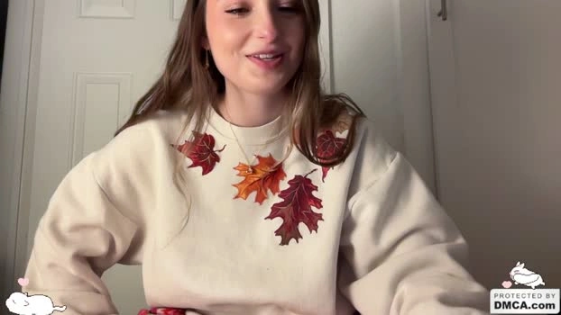 fantasyella 07-06-2026 spanking sexy big suck Recording