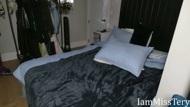 iammisstery 07-06-2026 kiss skinny lick Nude Recording
