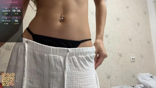 margaretawieczorek