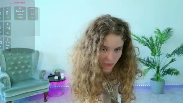 mila_stain 07-06-2026 hardcore fuckme bigcock spank Recording