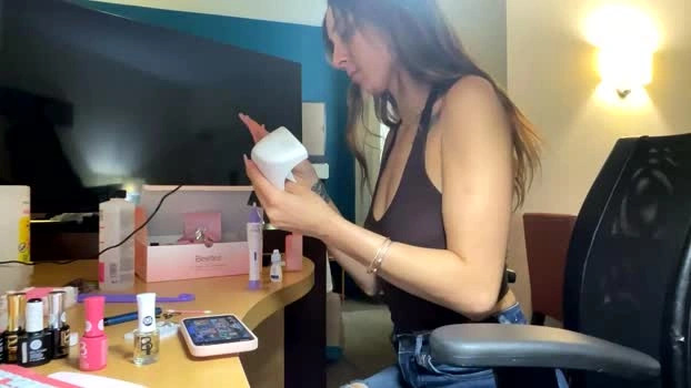 serenityroseee 07-06-2026 oral bigboobs deepthroat pussy Recording