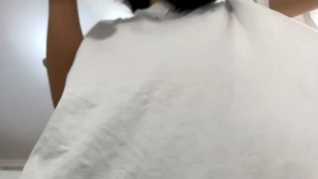 stephanieseidt 07-06-2026 hard hardcore Porn beauty Recording