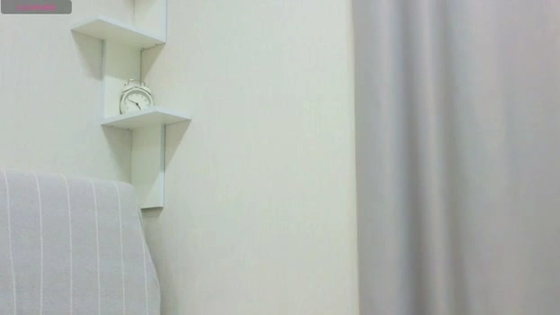 alisia_spinnet 07-06-2026 cute Topless sex bj-dildo Recording