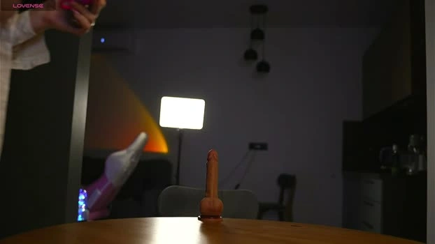 amilia4u 08-06-2026 strip fuck analsex analtoy Recording