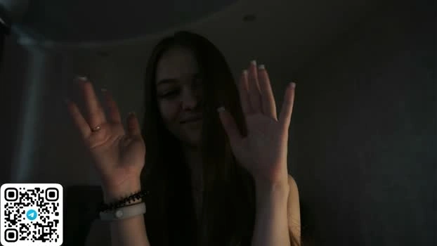 auroralowen 08-06-2026 kinky fuckme amateur lovense Recording