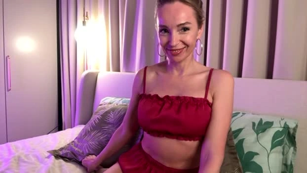 bubbling_queen 08-06-2026 Webcam spanking deepthroat big Recording