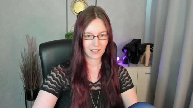 emma_lust94 08-06-2026 kinky fuckface squirt fuckass Recording
