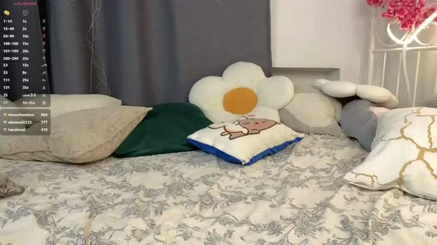 liaglamour 07-06-2026 playtime analsex deep fuckface Recording