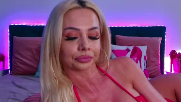 moniquebliss 08-06-2026 fuckass Webcam boobs jerkoff Recording