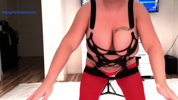 naughtyobsessions 08-06-2026 natural Webcam sex kink Recording