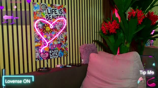 rebeldools 08-06-2026 toys beauty yummy love Recording