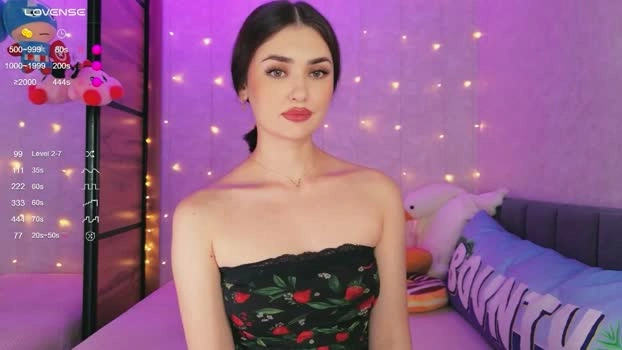 sandysweetie 08-06-2026 beauty nude XXX sexygirl Recording